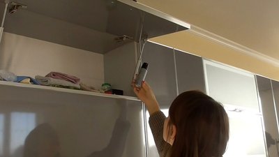 Поліція розслідує масову бійку в Перебродах на Рівненщині: що виявили під час обшуків Поліція розслідує масову бійку в Перебродах на Рівненщині: що виявили під час обшуків