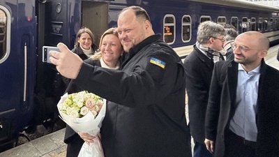 Франція
