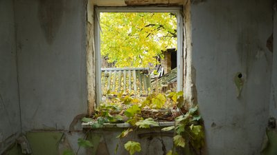 Трагедія у Зарічному: за три роки немає підозрюваних у загибелі 19 бійців 128 ОГШ