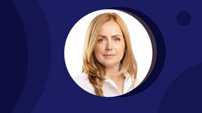 13 кандидатів на посаду Житомирського міського голови: що про них відомо 13 кандидатів на посаду Житомирського міського голови: що про них відомо