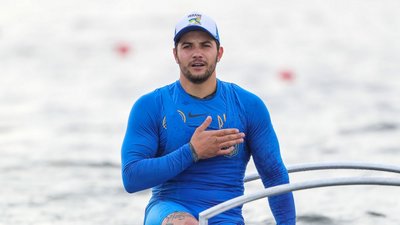 Владислав Єпіфанов