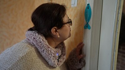 Опалювальний сезон у Черкасах для населення завершать 1 квітня