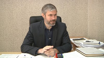 Підприємці резолюція Підприємці резолюція