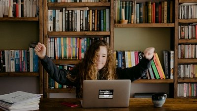 На Прикарпатті стартував "Scratch-ярмарок 2021"
