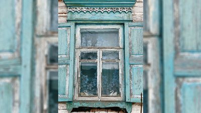 Одне з сіл Чернігівщини може стати найгарнішим в Україні