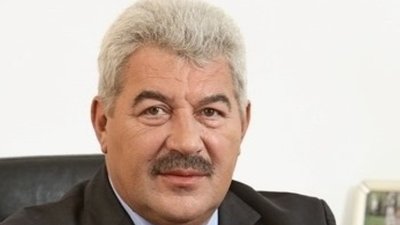Рева всьоме мер Бахмута: ТВК оголосила результати Рева всьоме мер Бахмута: ТВК оголосила результати