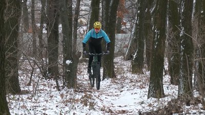 Виступатиме в континентальній команді. Велосипедист із Черкас Віталій Новаковський Виступатиме в континентальній команді. Велосипедист із Черкас Віталій Новаковський