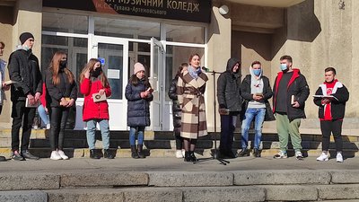 читання читання