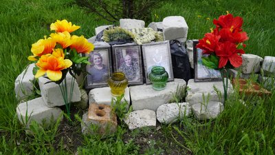 будинок ізюм першотравнева будинок ізюм першотравнева