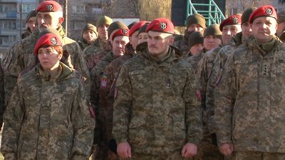 нагородження військових нагородження військових