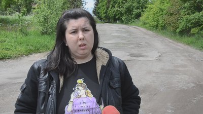 Хлопця, якого побили на Тернопільщині, вдруге прооперували. Підозрюваному обрали запобіжний захід Хлопця, якого побили на Тернопільщині, вдруге прооперували. Підозрюваному обрали запобіжний захід