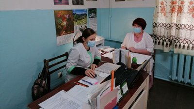 Не виплачують з травня. Працівникам фтизіопульмонологічного центру в Кропивницькому заборгували зарплату