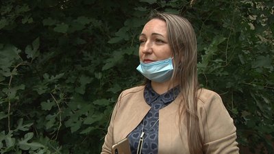як СУСПІЛЬНЕ | МІСЦЕВІ як СУСПІЛЬНЕ | МІСЦЕВІ