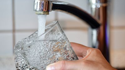 В одному з районів Миколаєва відсутнє водопостачання: адреси