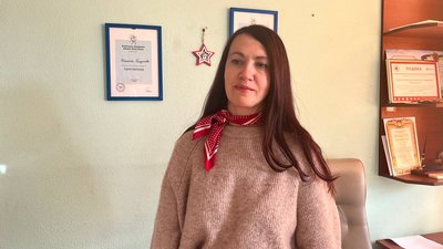 Третя платіжка за газ: що варто знати жителям Запоріжжя Третя платіжка за газ: що варто знати жителям Запоріжжя