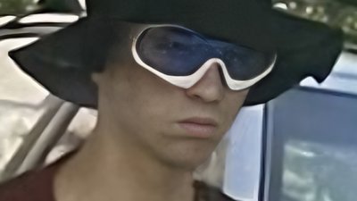 Вбивство Ірини Фаріон: поліція оголосила в розшук чоловіка