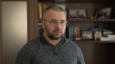 Прокуратура проситиме суд арештувати земельні ділянки поблизу Ялівщини у Чернігові Прокуратура проситиме суд арештувати земельні ділянки поблизу Ялівщини у Чернігові