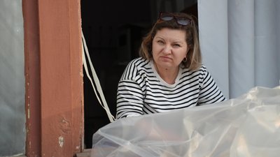 Білопілля Білопілля