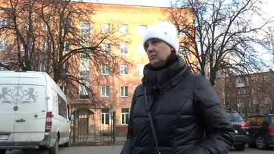Газові зміни Газові зміни