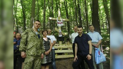 Сінкевичі-Харчуки, родина, родичі