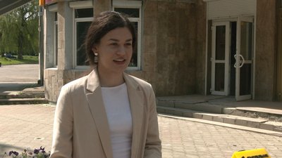 В Івано-Франківську облаштовують перший комунальний молодіжний центр В Івано-Франківську облаштовують перший комунальний молодіжний центр