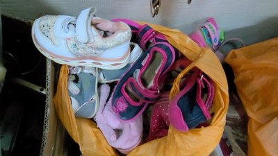 Дитяче харчування, ліки та пайки: як і хто може отримати гуманітарну допомогу в Миколаєві Дитяче харчування, ліки та пайки: як і хто може отримати гуманітарну допомогу в Миколаєві