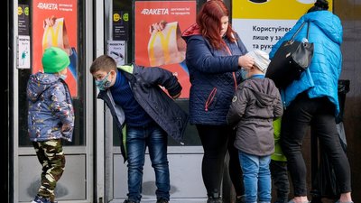Довідка про склад сім’ї більше не потрібна для держпослуг – Мінцифри