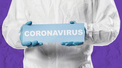 На Чернігівщині за добу коронавірус підтвердили у 13 людей. Шестеро померли