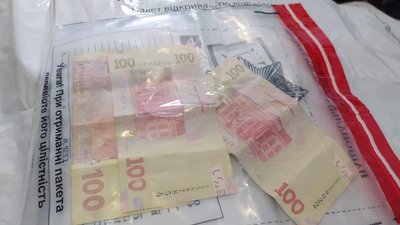 На Вінниччині фельдшерка приторговувала метадоном На Вінниччині фельдшерка приторговувала метадоном