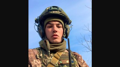 загиблі 14 місяць загиблі 14 місяць