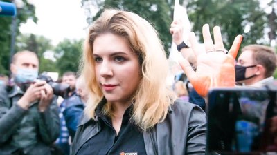 Кіра Рудик Кіра Рудик