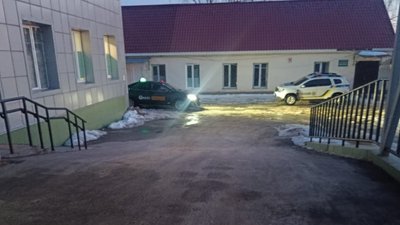 dtp-likarnya-kharkiv-sud-vodyi-toyota-pidozra
