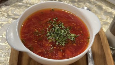 Система "мілпреп". Як зберегти якість продуктів під час блекаутів