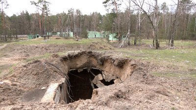 Насосну станцію "Чернігівводоканалу" без тендеру реконструюватимуть за 371 мільйон гривень: що зміниться для споживачів