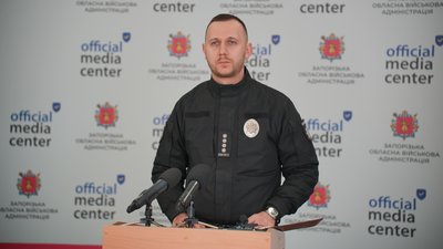Як росіяни вербують підлітків
