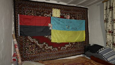 "Найважче — знайти житло". Де та на яких умовах селять переселенців на Кіровоградщині "Найважче — знайти житло". Де та на яких умовах селять переселенців на Кіровоградщині