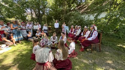 гурт «Древо» і пісня «Жив був пес» гурт «Древо» і пісня «Жив був пес»