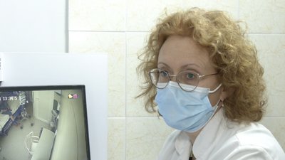 Чекали 3 місяці: до Черкас привезли кістковий мозок з Німеччини для пересадки Чекали 3 місяці: до Черкас привезли кістковий мозок з Німеччини для пересадки