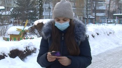 "Нічого не моталося" - луцька вихователька про застосування скотчу у виховних цілях "Нічого не моталося" - луцька вихователька про застосування скотчу у виховних цілях