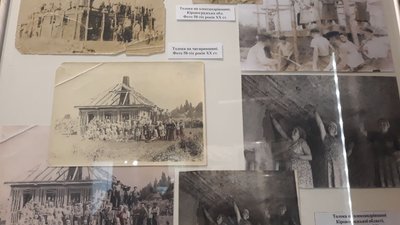 виставка виставка