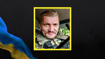 Іван Молчанов зі Світловодської громади. Іван Молчанов зі Світловодської громади.