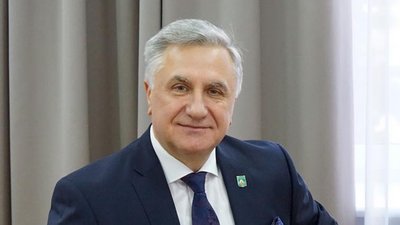 Помер ректор Київського університету ім. Грінченка