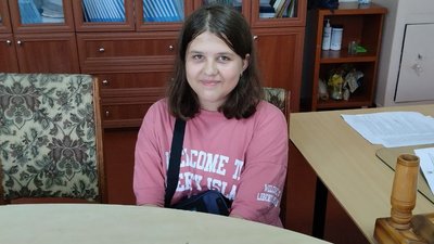 У ліцеї №12 Коростеня реорганізовують класи: чому учні та батьки проти такого рішення У ліцеї №12 Коростеня реорганізовують класи: чому учні та батьки проти такого рішення