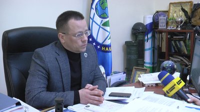 Освіта, університет, виш, заклад вищої освіти, реформа, міністерство, Житомир Освіта, університет, виш, заклад вищої освіти, реформа, міністерство, Житомир