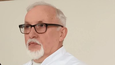 На Тернопільщині зросла кількість хворих на туберкульоз На Тернопільщині зросла кількість хворих на туберкульоз