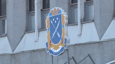 Голосування за проєкти програми "Бюджет участі" продовжили до 31 жовтня