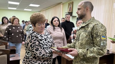 Олександр Кіліянчук