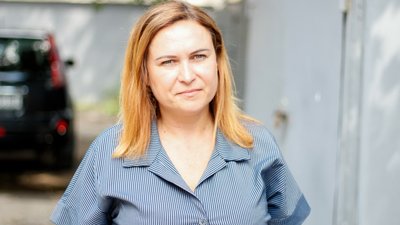 В Одесі при церкві відкрити прихисток для жертв домашнього насилля. Як він працюватиме В Одесі при церкві відкрити прихисток для жертв домашнього насилля. Як він працюватиме