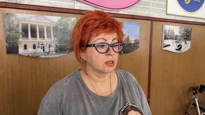 Кульбакіно Кульбакіно