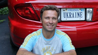 Директора музею Революції гідності викликали на допит до Нацполіції